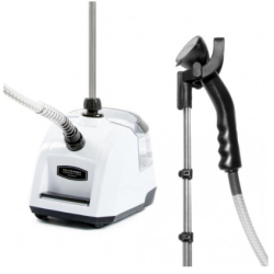 海淘券码:Unineed THE STEARMERY 全线挂烫