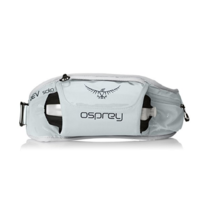 OSPREY Packs Rev Solo 跑步腰包