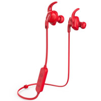 新品首发:AKG 爱科技 N40 圈铁 入耳式耳机 26