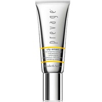 Elizabeth Arden 伊丽莎白雅顿 PREVAGE 珀粹御肤系列 CITY SMART 抗污防晒霜 SPF50