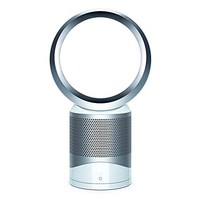 dyson 戴森 DP01 空气净化风扇