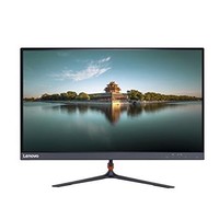 Lenovo LI2364d - 65C8KCC1US 23英寸显示器