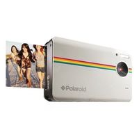 Polaroid 宝丽莱 Z2300 拍立得相机 翻新版