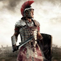 《Ryse: Son of Rome（崛起：罗马之子）》PC数字版游戏