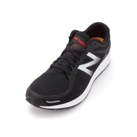 new balance Fresh Foam Zante v2 男士轻量缓震跑鞋 *2双