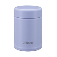 TIGER 虎牌 MCA-B025  焖烧杯 250ml