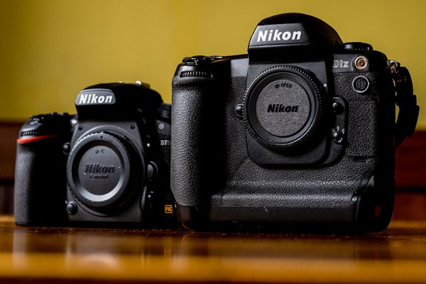 d1x坏了_尼康d1 d1x d1h_尼康d1x