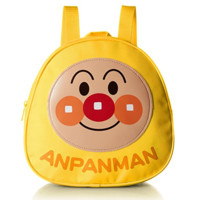 ANPANMAN  面包超人 儿童迷你双肩背包