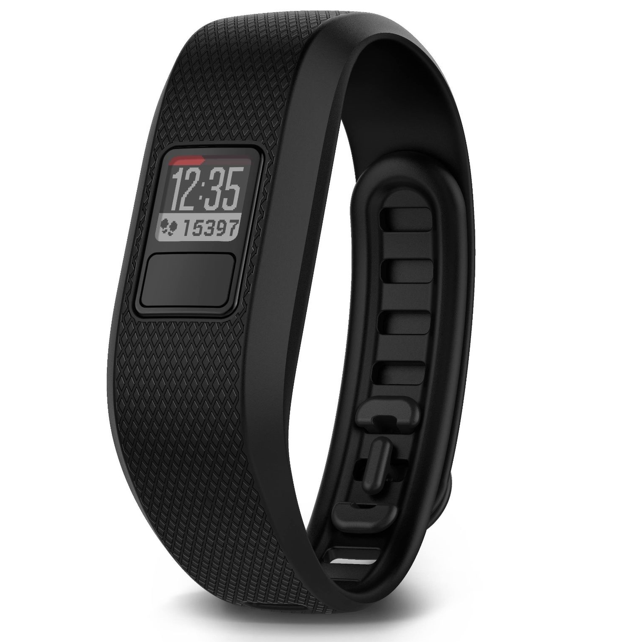 GARMIN vivofit 3 智能手环