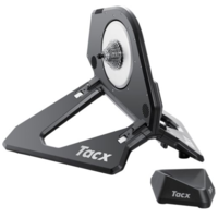 Tacx Neo Direct Drive 智能骑行台