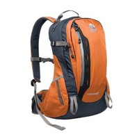 GRANITE GEAR 花岗岩 HABANERO 28L 登山包