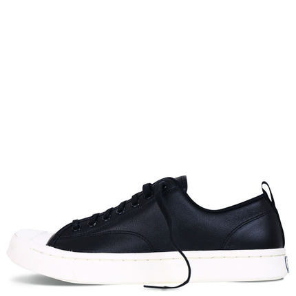 CONVERSE 匡威 Jack Purcell M-Series 153615C 中性休闲运动鞋