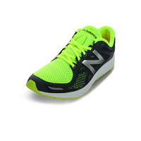 限尺码：new balance Fresh Foam Zante v2 男士轻量缓震跑鞋 *2双