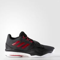 值友专享:天猫 adidas官方旗舰店 夏日热练节 多