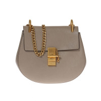 天猫国际88海淘节