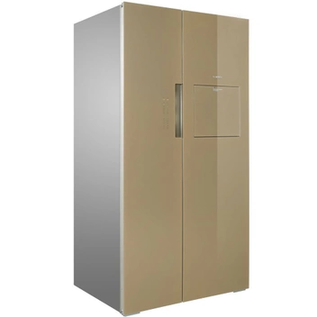 啥时候买冰箱便宜 598c6cae5d8d64087.png