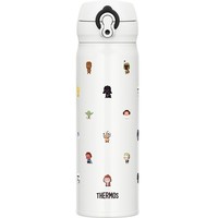 THERMOS 膳魔师 星球大战系列 JNL-503SW 保温杯 500ml （三款可选）