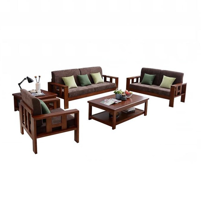 啥时候买家具便宜 5993bef14c4d49051.jpg