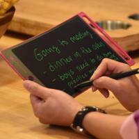 中亚Prime会员:Boogie Board Jot 8.5英寸 LCD