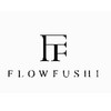 FLOW FUSHI