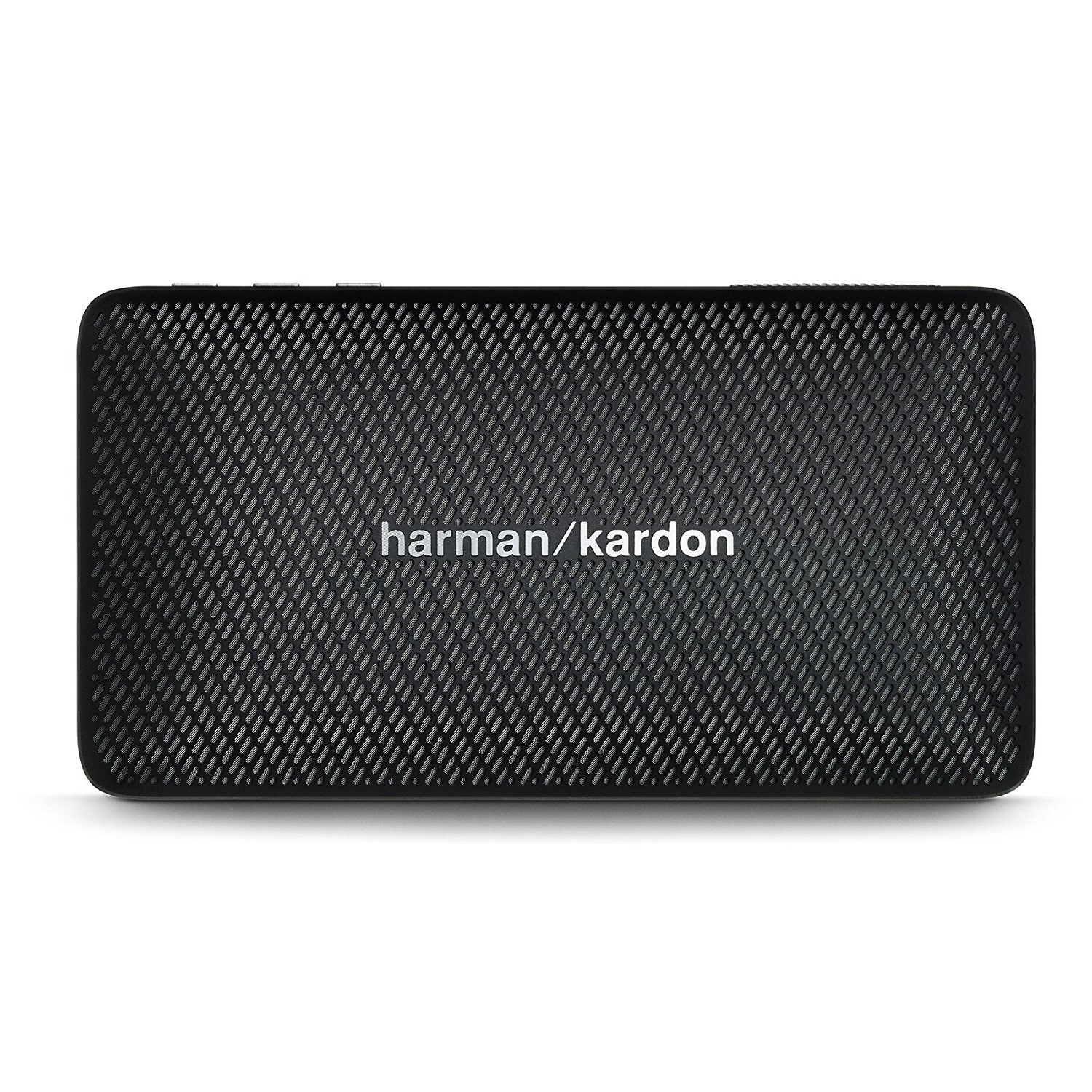 harmankardon哈曼卡顿esquiremini便携无线音箱
