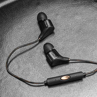 Klipsch 杰士 XR8i 耳塞式耳机