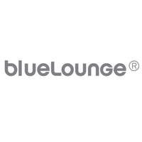 bluelounge