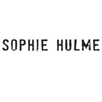 SOPHIE HULME/索菲·休姆