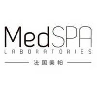 MedSPA/美帕