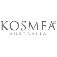 KOSMEA