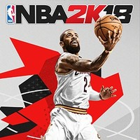 骑士凯尔特人交易暂停，欧文到底去哪儿？《NBA 2K18》到底换啥队服