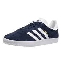 adidas 阿迪达斯 Originals Gazelle 男款运动板鞋