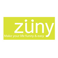 züny