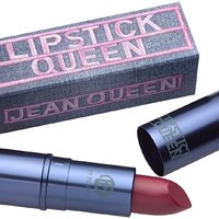 Lipstick Queen 唇膏皇后 Jean 牛仔裤皇后 口红 3.5g 