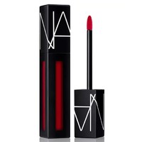 新品首降、2017劳工节：NARS Powermatte Lip Pigment 哑光唇釉