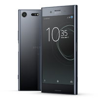 淘金V计划：SONY 索尼 Xperia XZ Premium 智能手机 4GB+64GB