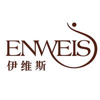 ENWEIS/伊维斯