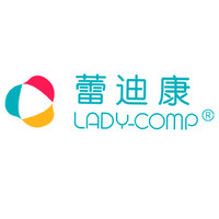 LADY-CAMP/蕾迪康