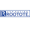 ROOTOTE