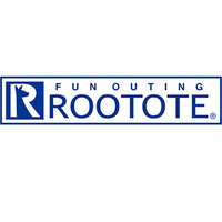 ROOTOTE