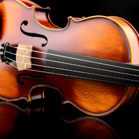 开塞 小提琴 视频课程