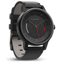 GARMIN 佳明 vivomove 智能手表