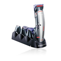 BaByliss X-10 E837E 多功能电动理发器