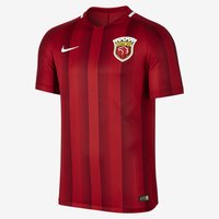 虽败犹荣:亚冠1\/4决赛次回合 恒大9:6上港 点球