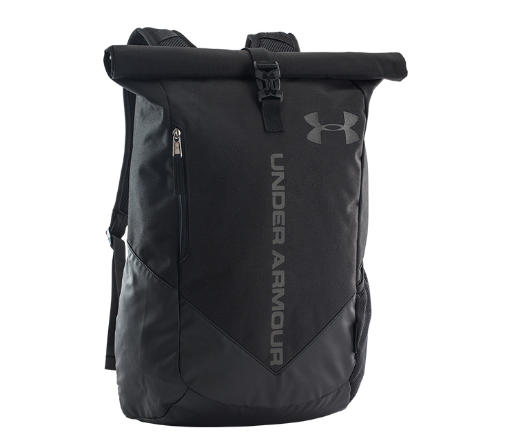 under armour 安德玛 storm双肩背包