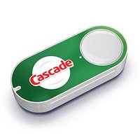 Prime会员：美国亚马逊  Amazon Dash Button