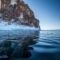 五星海航直飞：北京-俄罗斯贝加尔湖5日自由行（赠送签证）