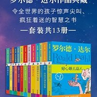 促销活动：亚马逊中国 一周kindle特价书