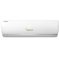 促销活动:京东 超级品牌日 空调专场 值友专享2