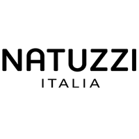 NATUZZI